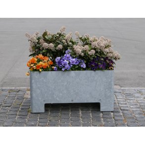 Virksomhedenshistorie