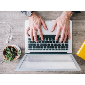 Handelsbetingelser B2C